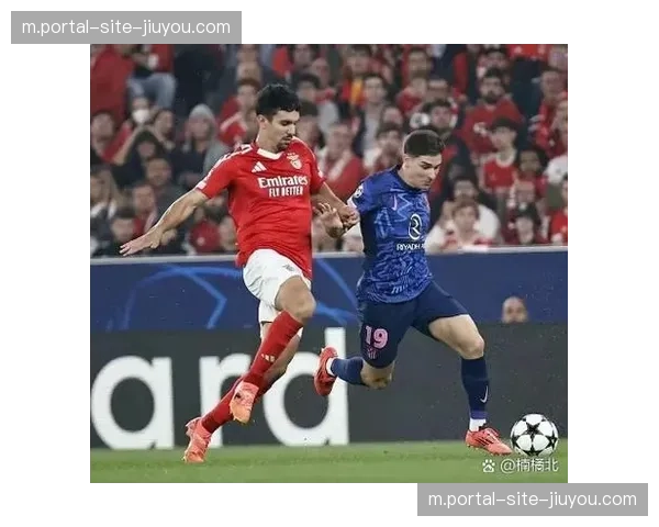 马竞客场作战体能处于劣势 西蒙尼轮换策略影响攻坚能力 马竞客场作战体能处于劣势 西蒙尼轮换策略影响攻坚能力