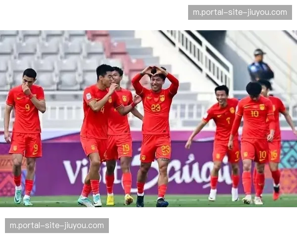 齐沃信任哲学激活替补球员 五名U23贡献球队两成进攻火力