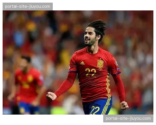 布伦特福德与埃弗顿战平 两队同积47分欧战竞争胶着