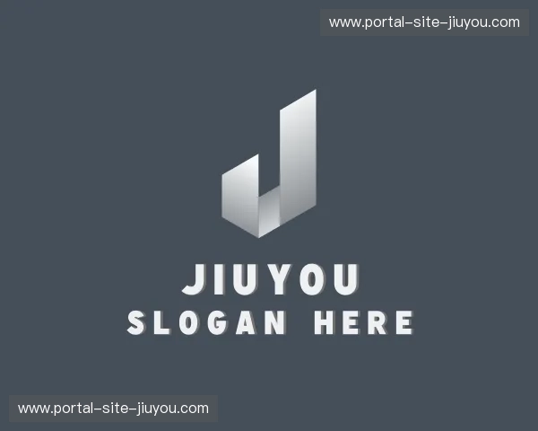 关于jiuyou官方网站